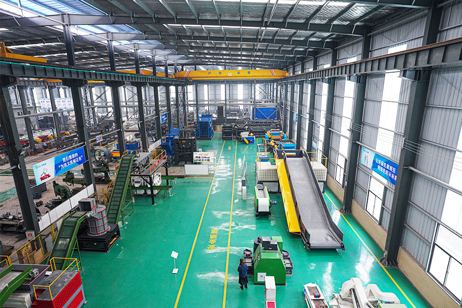 Κίνα Zhengzhou Aite Intelligent Technology Co., Ltd. Εταιρικό Προφίλ