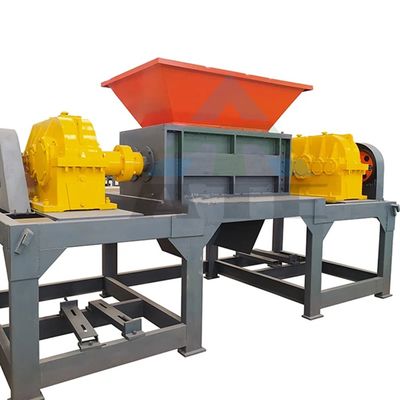 3500 kg βάρος Πυροσβεστήρας από ελαστικό για την κατασκευή ελαστικών ποδηλάτων και αυτοκινήτων