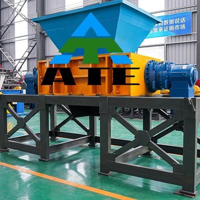 3500 kg βάρος Πυροσβεστήρας από ελαστικό για την κατασκευή ελαστικών ποδηλάτων και αυτοκινήτων