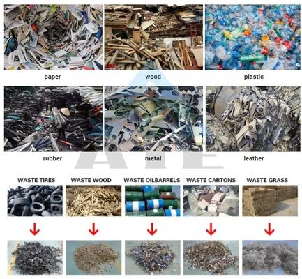 3500 kg βάρος Πυροσβεστήρας από ελαστικό για την κατασκευή ελαστικών ποδηλάτων και αυτοκινήτων
