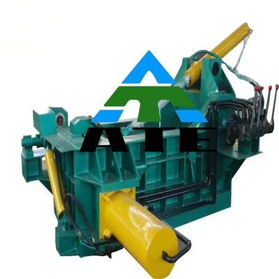 30kW Μηχανή για την ανακύκλωση και τήξη αποβλήτων ηλεκτρικής ενέργειας