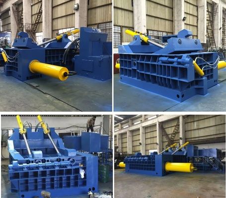 30kW Μηχανή για την ανακύκλωση και τήξη αποβλήτων ηλεκτρικής ενέργειας