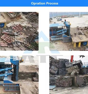 30kW Μηχανή για την ανακύκλωση και τήξη αποβλήτων ηλεκτρικής ενέργειας
