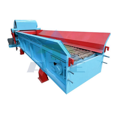 110KW 8-10tph κινητήρα ντίζελ Βιομάζα Σημείο πυριτίων τύμπανο ξύλο κλαδί συντρίμμιο Τσιπς Chipper συντρίμμιο με καλό